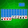 Spider Solitaire ~ Card Game