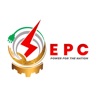 EPC Samoa