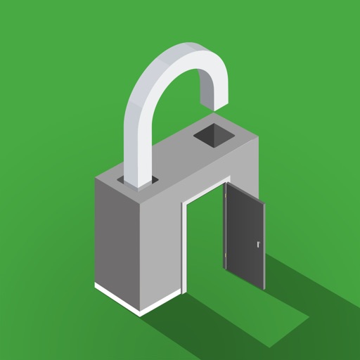 My Hotel Key Download