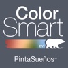 ColorSmart by BEHR® Panama