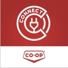 Co-op Connect