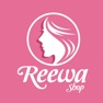 Get ReewaShop for iOS, iPhone, iPad Aso Report