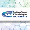 CTT Summit