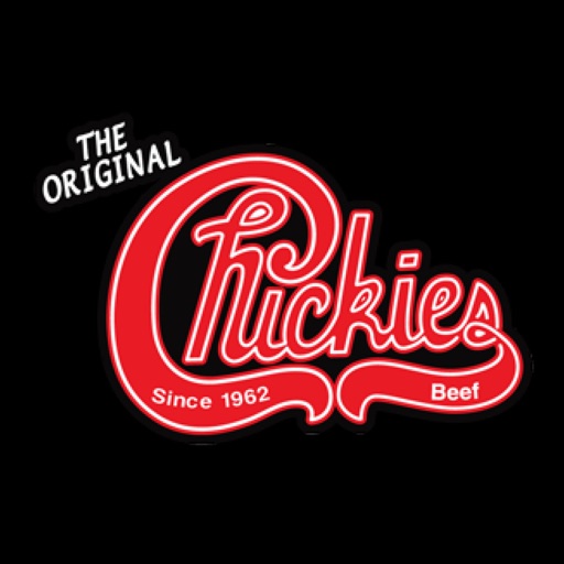 Chickies Beef by Jorge Zapata