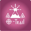 Open Trail