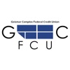 Geismar Complex FCU