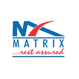 Matrix AuditPro