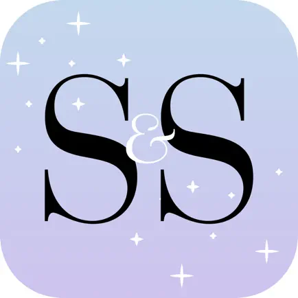 Slumber & Sprout Sleep App Читы