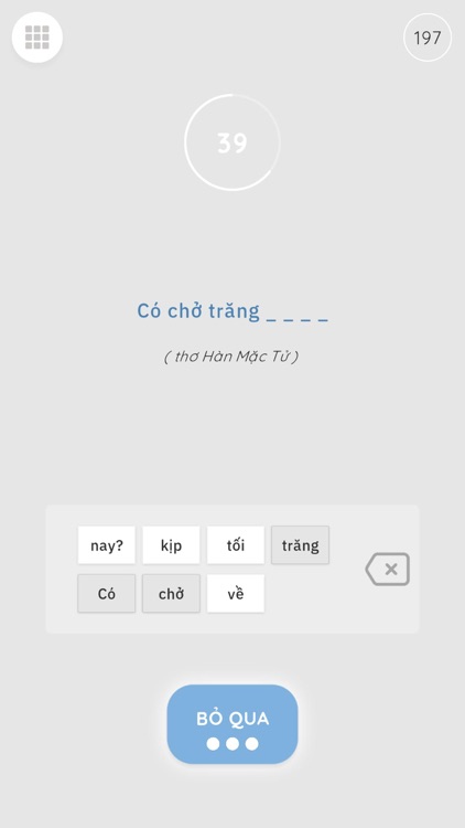 Tiếng Việt tinh hoa screenshot-4