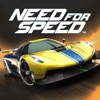 Need for Speed No Limits Need for Speed No Limits