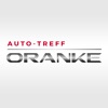 Auto-Treff Oranke