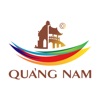 Visit QuangNam