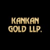 Kankan Gold