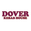 Dover Kebab House