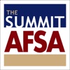 The Summit AFSA