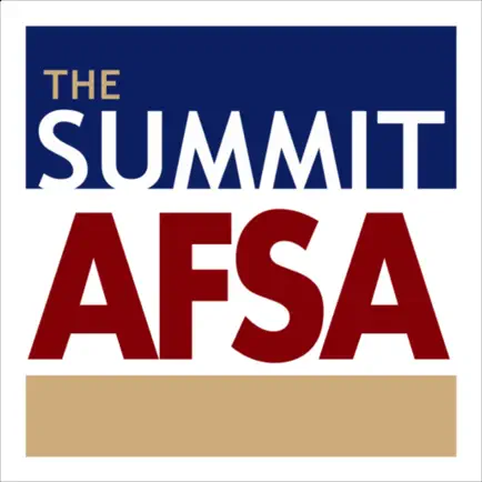 The Summit AFSA Cheats