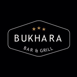 Bukhara Indian Restaurant