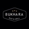 Order Online with Bukhara Indian Restaurant App