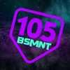BSMNT 105