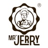 Mr'Jerry Restauracja