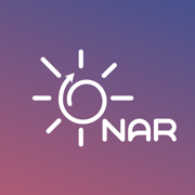 narapp