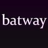 BatwayApp