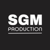 SGM Dance Production