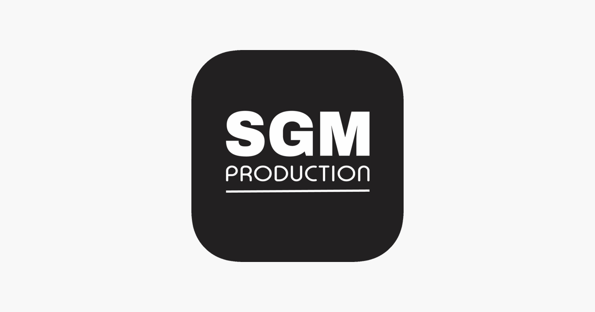 sgm-dance-production-on-the-app-store