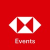 HSBC Events