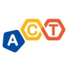 ACT-Portal