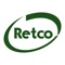 Retco is a Direct-to-Retailer grocery service, with over 100 daily use culinary products