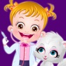 Get Baby Hazel Pet Doctor for iOS, iPhone, iPad Aso Report