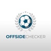 Offside Checker