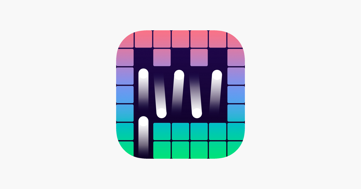 ‎Bricks King on the App Store