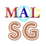 Sango MAL