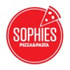 Sophies Pizza Pasta