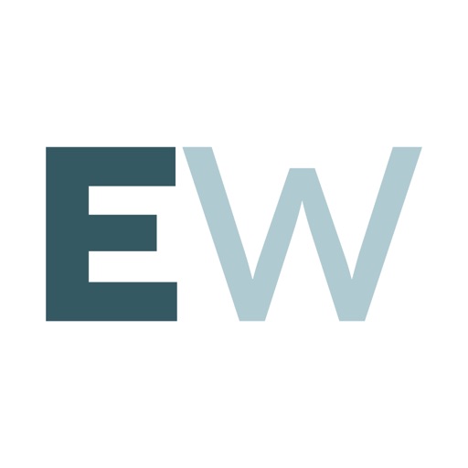 EnergiWatch Download