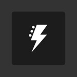 Hyper Signals  Crypto Signals
