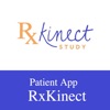 RxKinect