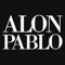 shop through Alon Pablo's App Store, for high fashion and street wear pieces