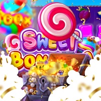 Sweet Win Bonana