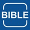 Icon Bible: Read, Listen Holy Bible