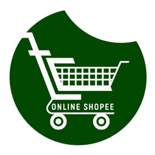 Travancore Online shopee