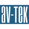 AV-Tek