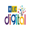 LIC Digital - Life Insurance Corporation of India