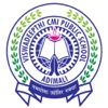 Viswadeepthi CMI Public School