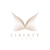 Liberty Lara Hotel