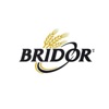 Bridor - Wellness