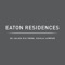 Eaton Residences is a smart condo community & personal SAFETY app in real time, available now for iPhones