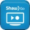 Icon Shaw Go Gateway